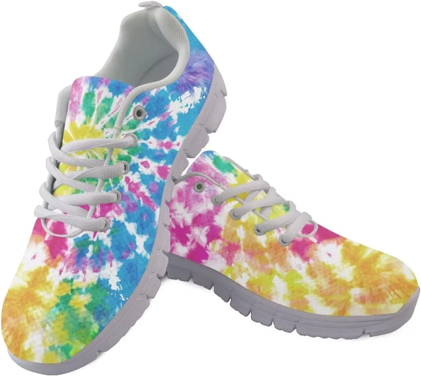 Shoes for Men Women Walking Running Shoes Sneaker for Hiking Walking Sports Jogging Shoes
