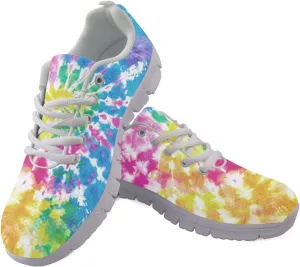 Shoes for Men Women Walking Running Shoes Sneaker for Hiking Walking Sports Jogging Shoes