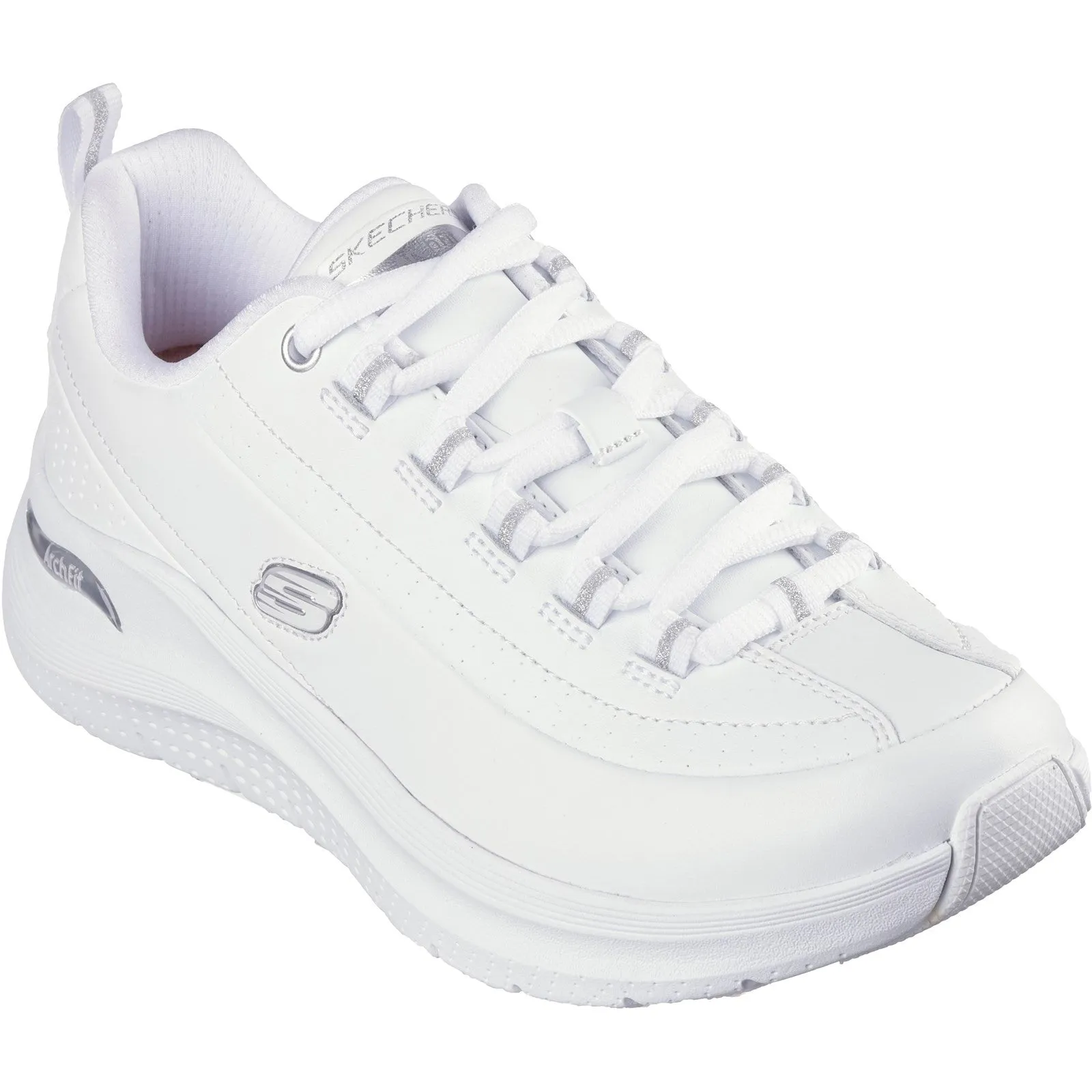 Skechers Arch Fit 2.0 - Star Bound Trainers