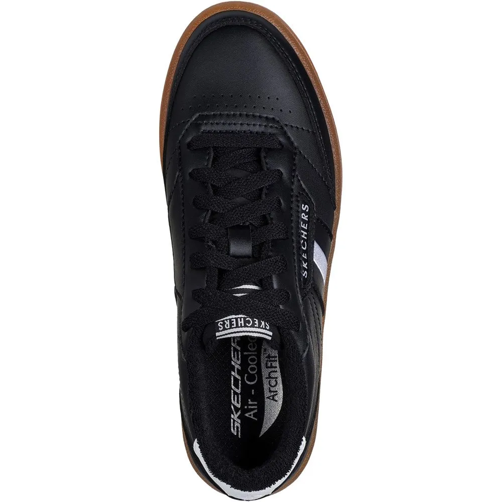 Skechers Arch Fit Classic Trainers