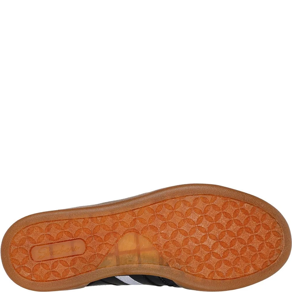 Skechers Arch Fit Classic Trainers