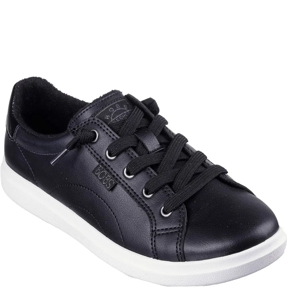 Skechers BOBS D'Vine Instant Delight Trainer