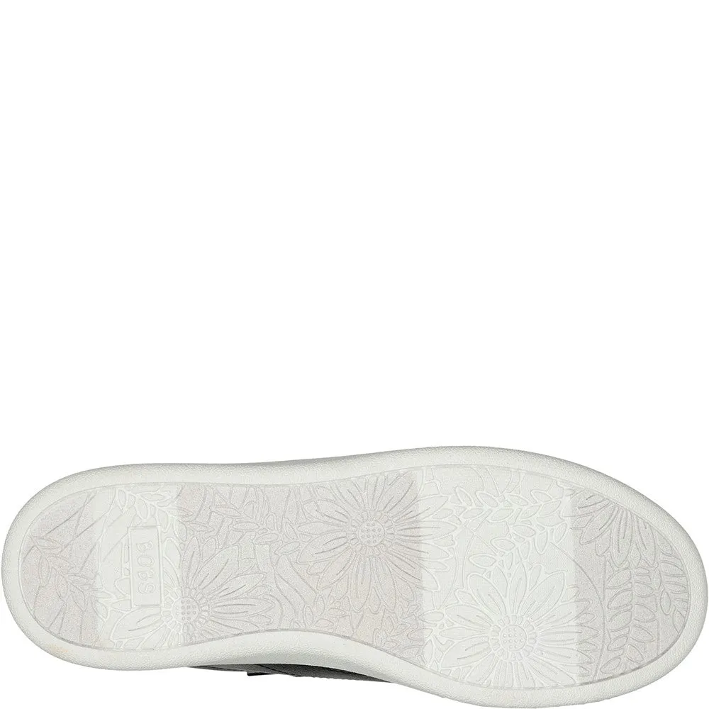 Skechers BOBS D'Vine Instant Delight Trainer