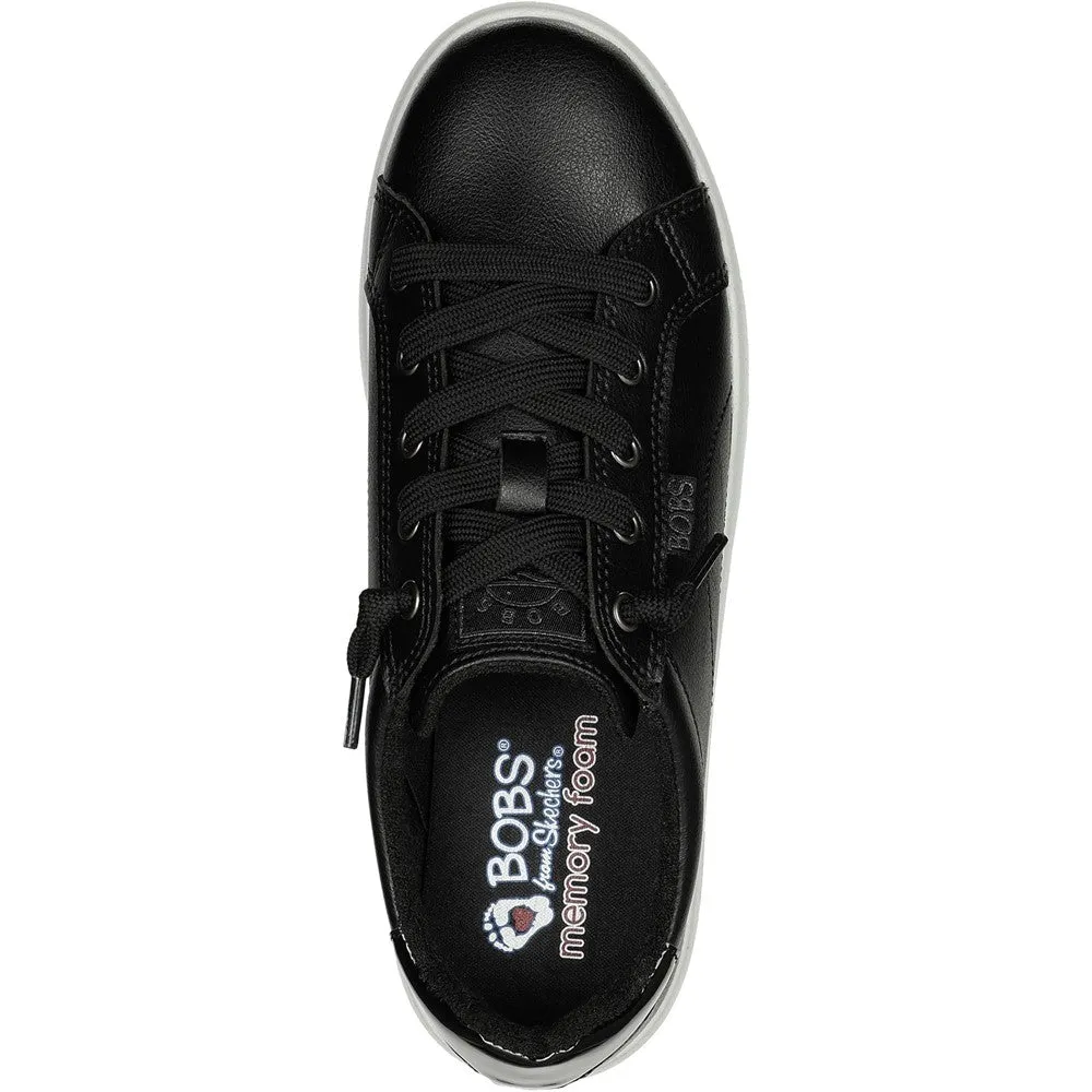Skechers BOBS D'Vine Instant Delight Trainer