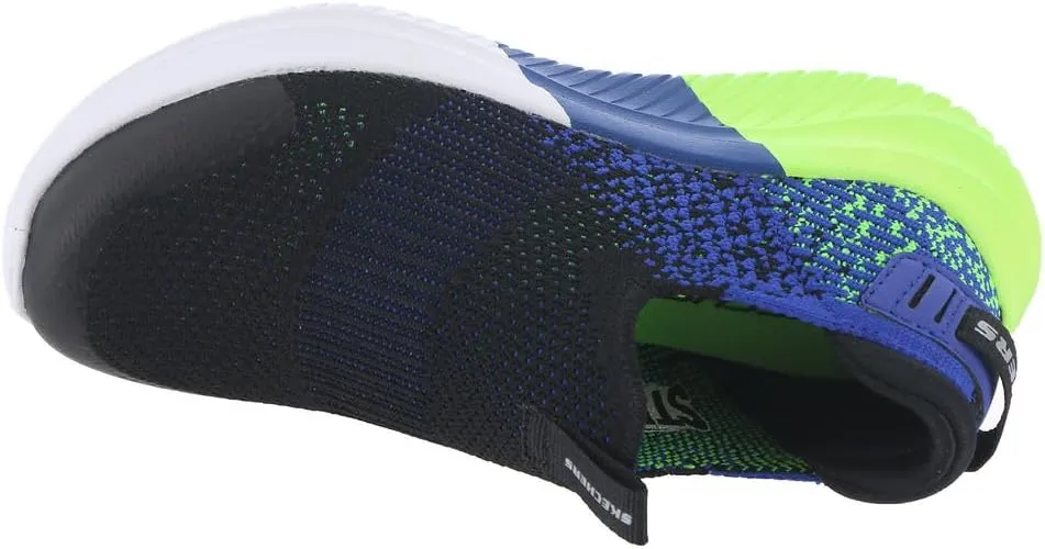 Skechers Boys' Ultra Flex 3.0