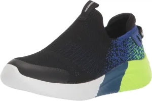 Skechers Boys' Ultra Flex 3.0