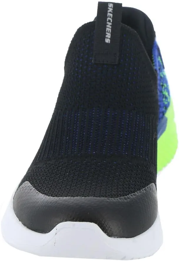 Skechers Boys' Ultra Flex 3.0