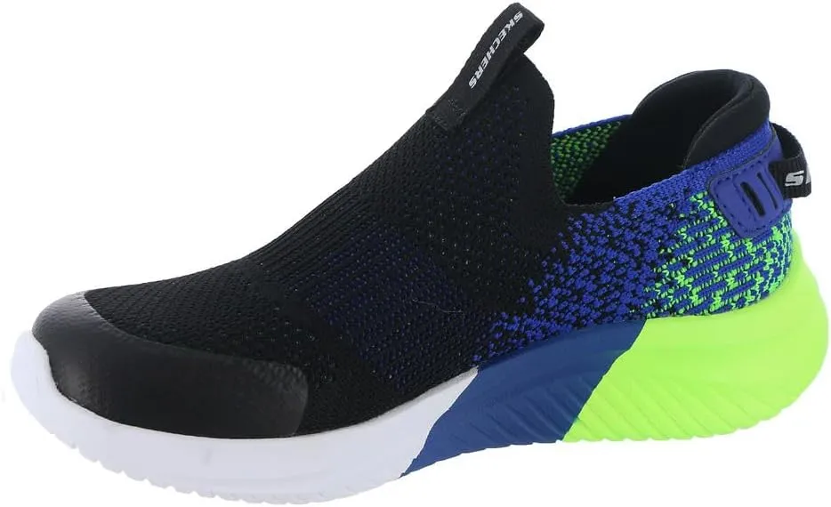Skechers Boys' Ultra Flex 3.0