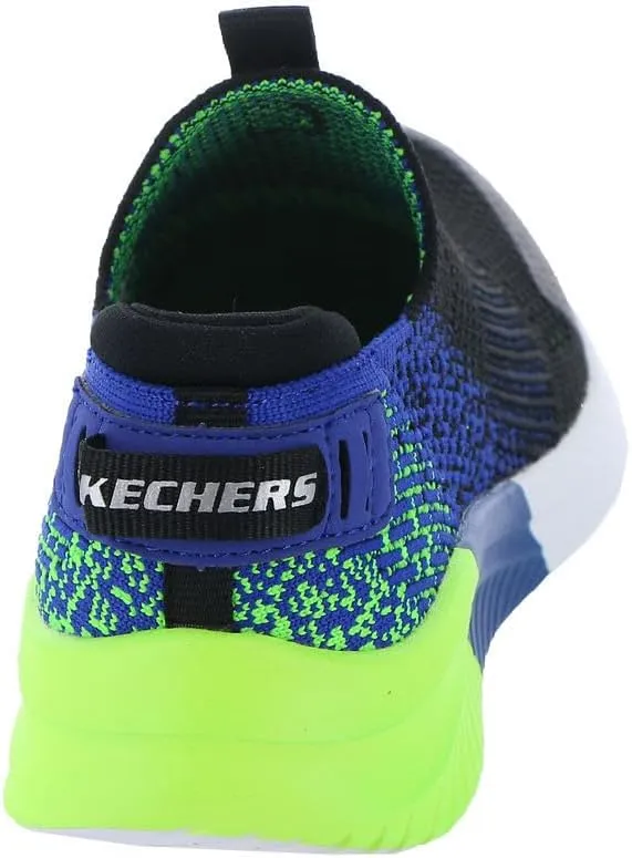 Skechers Boys' Ultra Flex 3.0