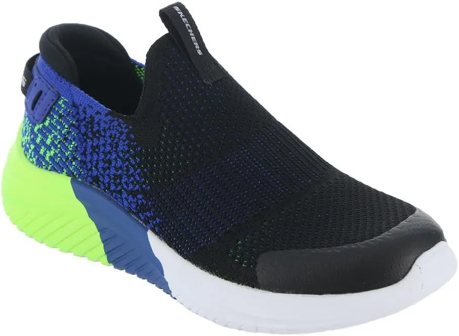 Skechers Boys' Ultra Flex 3.0