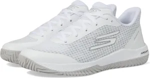 Skechers Men's Go Train Arch Fit Viper Court Pro-Pickleball Sneaker