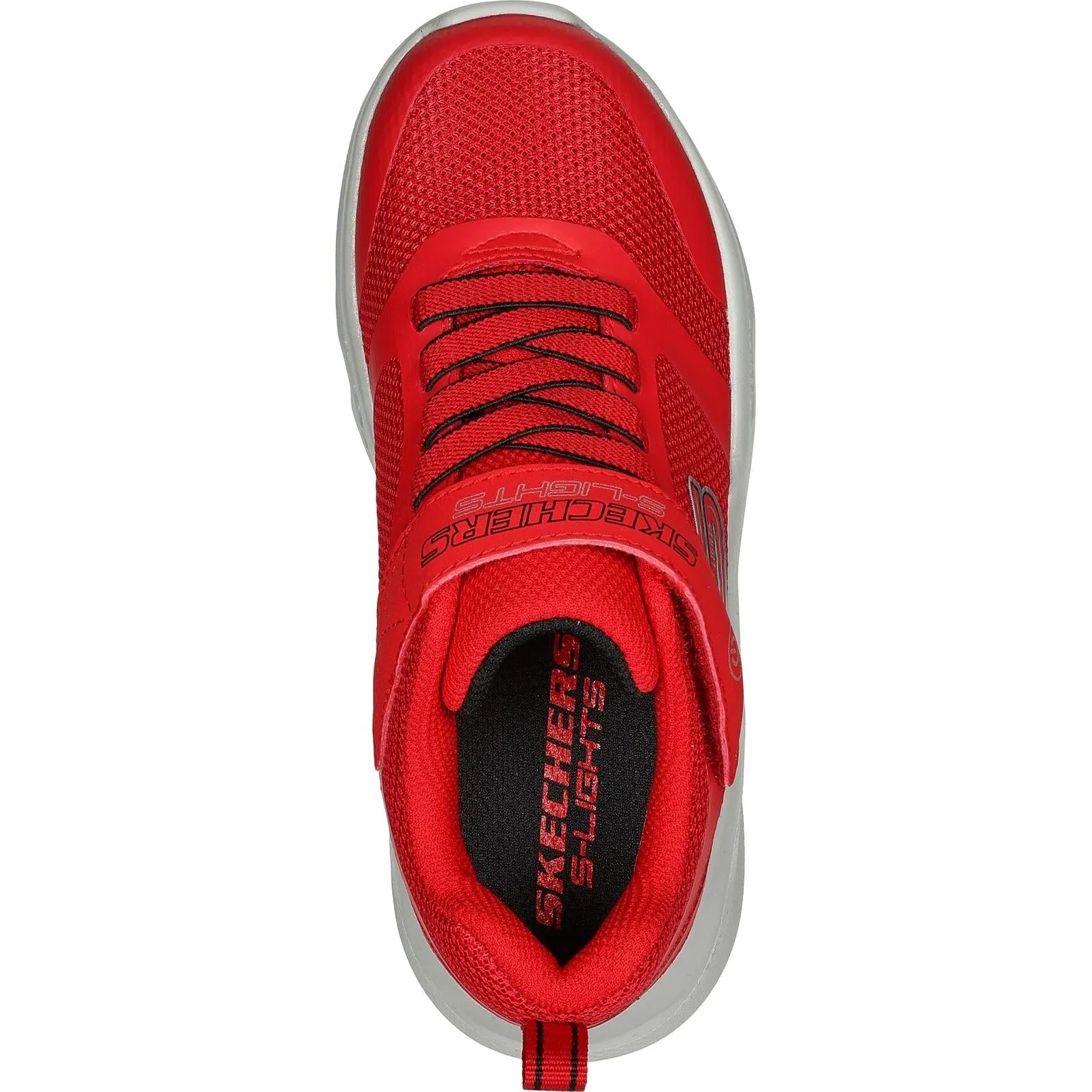 Skechers S Lights: Tri-Namics Shoe