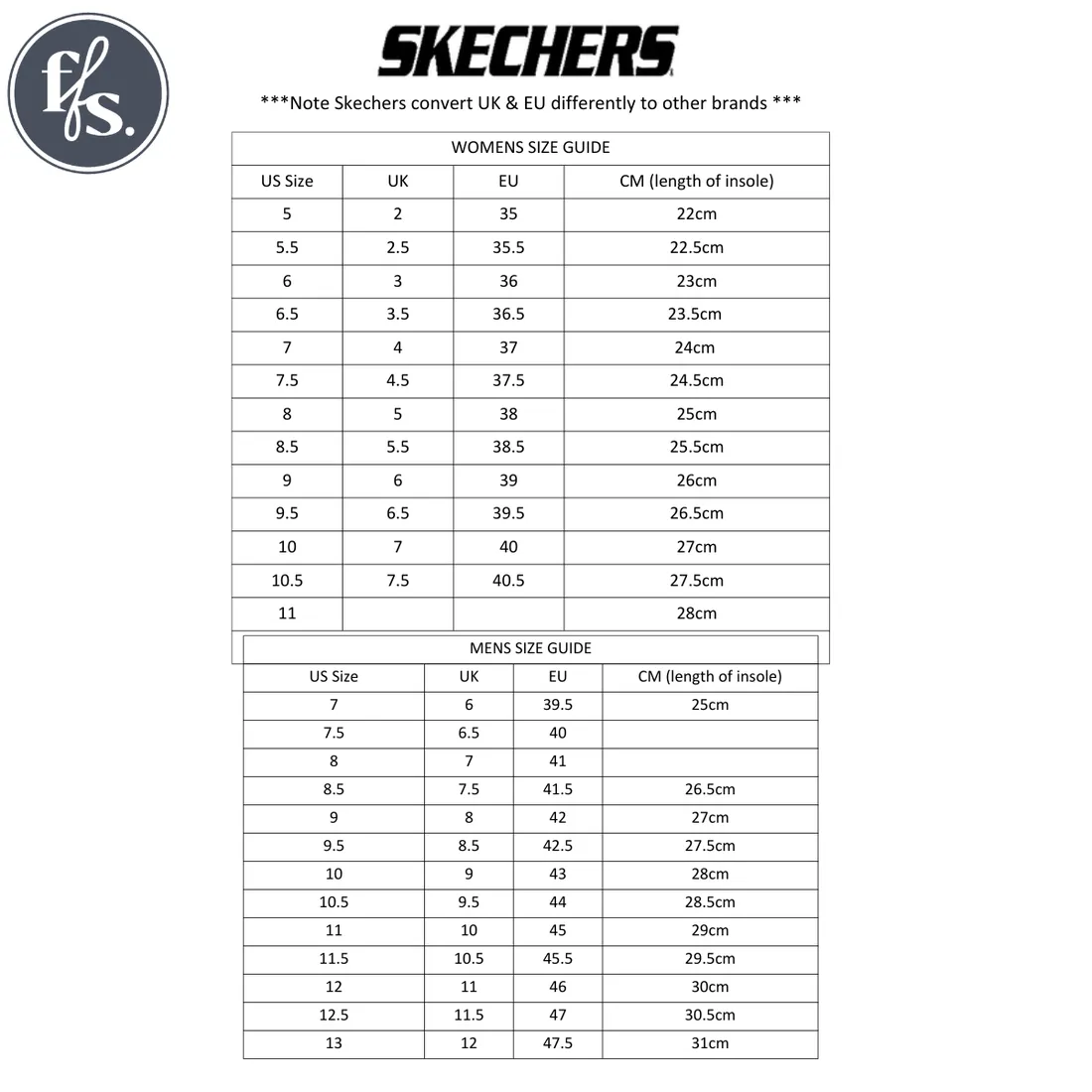 Skechers Uno Court Courted Style Off  White Coral