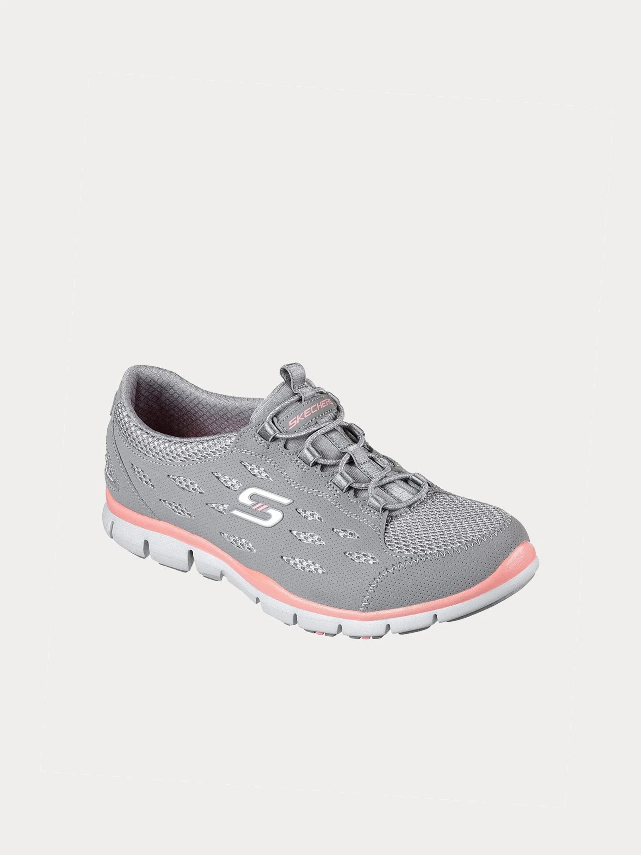 Skechers Women's Gratis - Breezy City Trainers