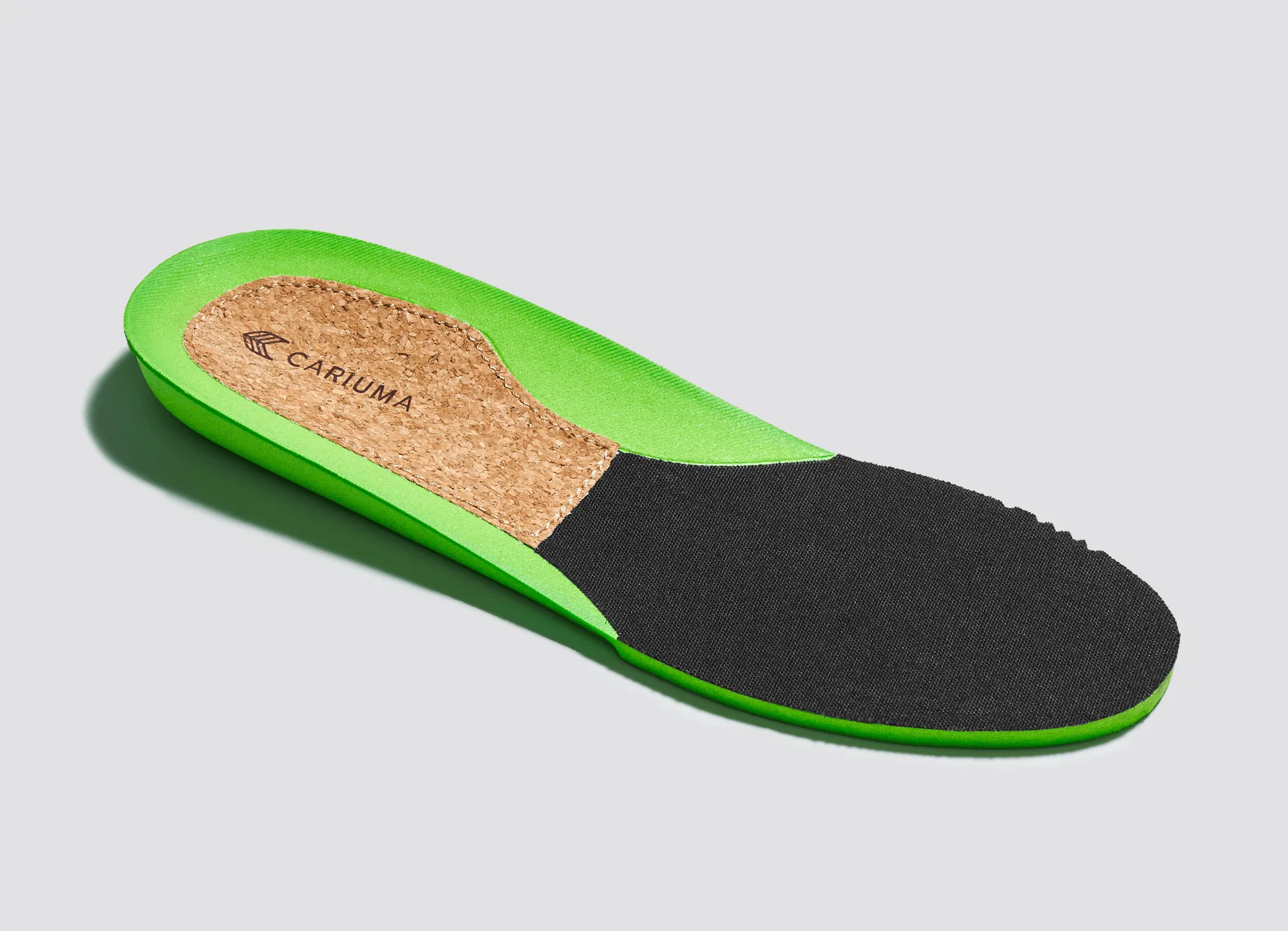 SLIP ON Skate PRO Black Suede and Canvas Ivory Logo Sneaker Men