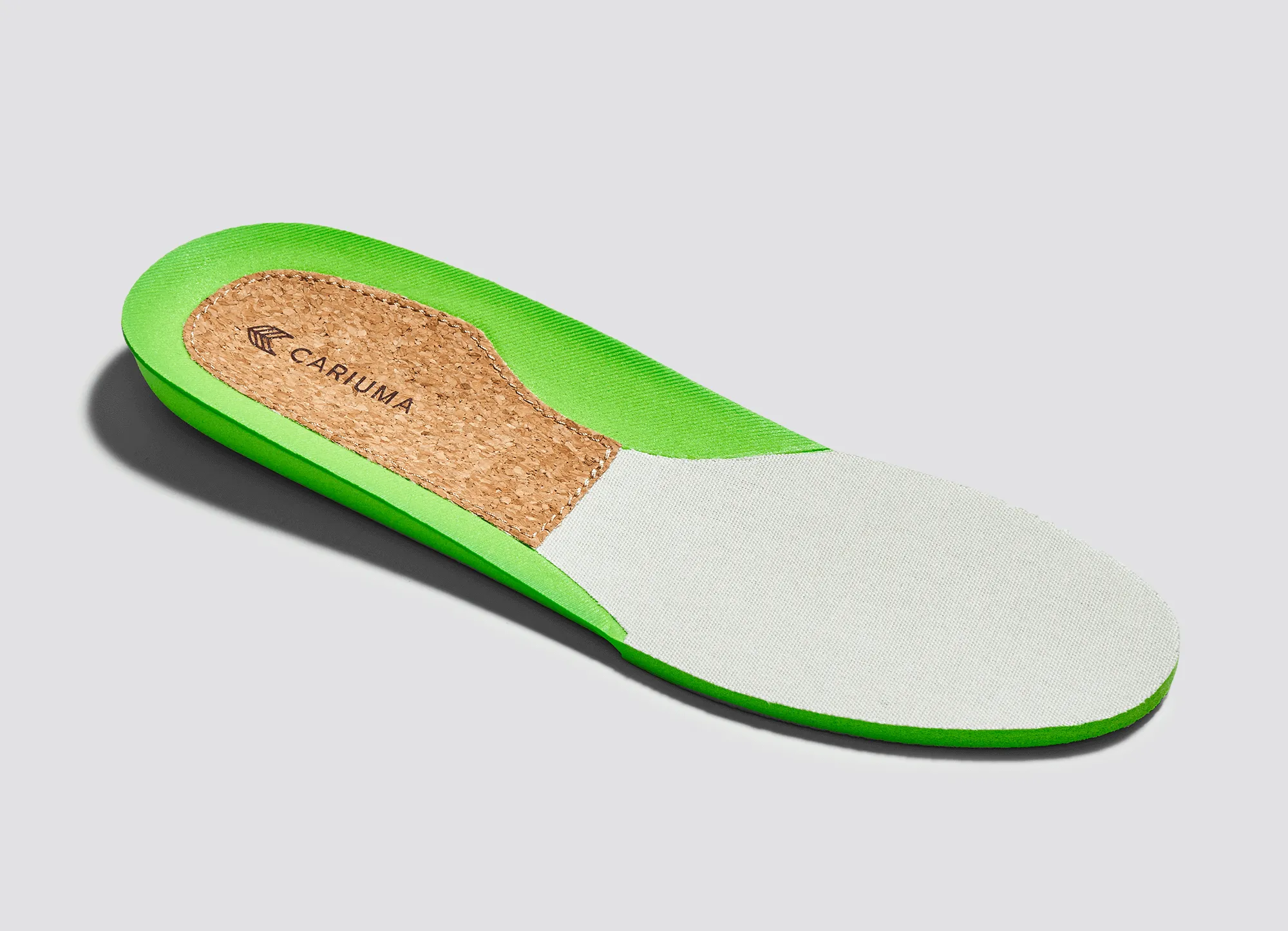 SLIP ON Skate PRO Rose Suede and Canvas Ivory Logo Sneaker Men