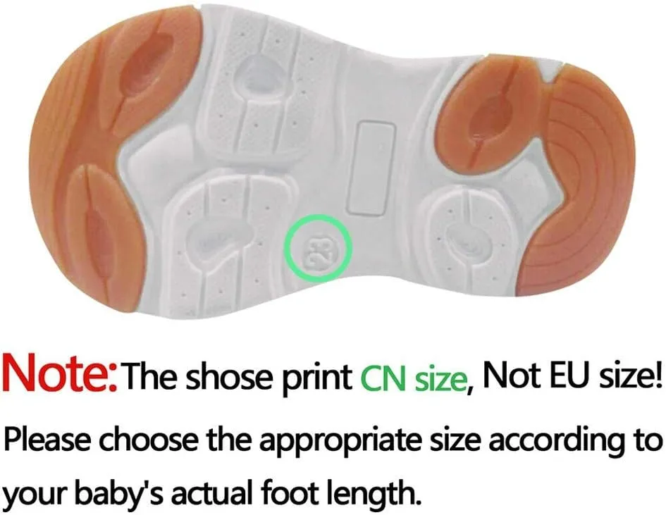 Slippers Toddler Spring And Summer Children Baby Todller Shoes Boys And Girls Sandals Pinch Toe Baby Slippers Christmas