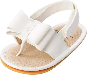 Slippers Toddler Spring And Summer Children Baby Todller Shoes Boys And Girls Sandals Pinch Toe Baby Slippers Christmas