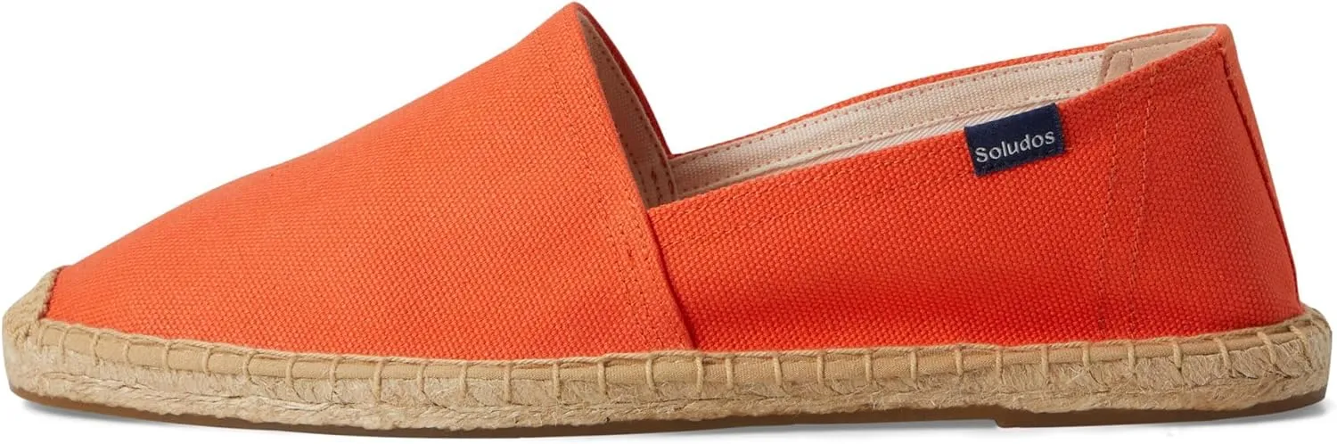 Soludos Men's Original Espadrille Loafer