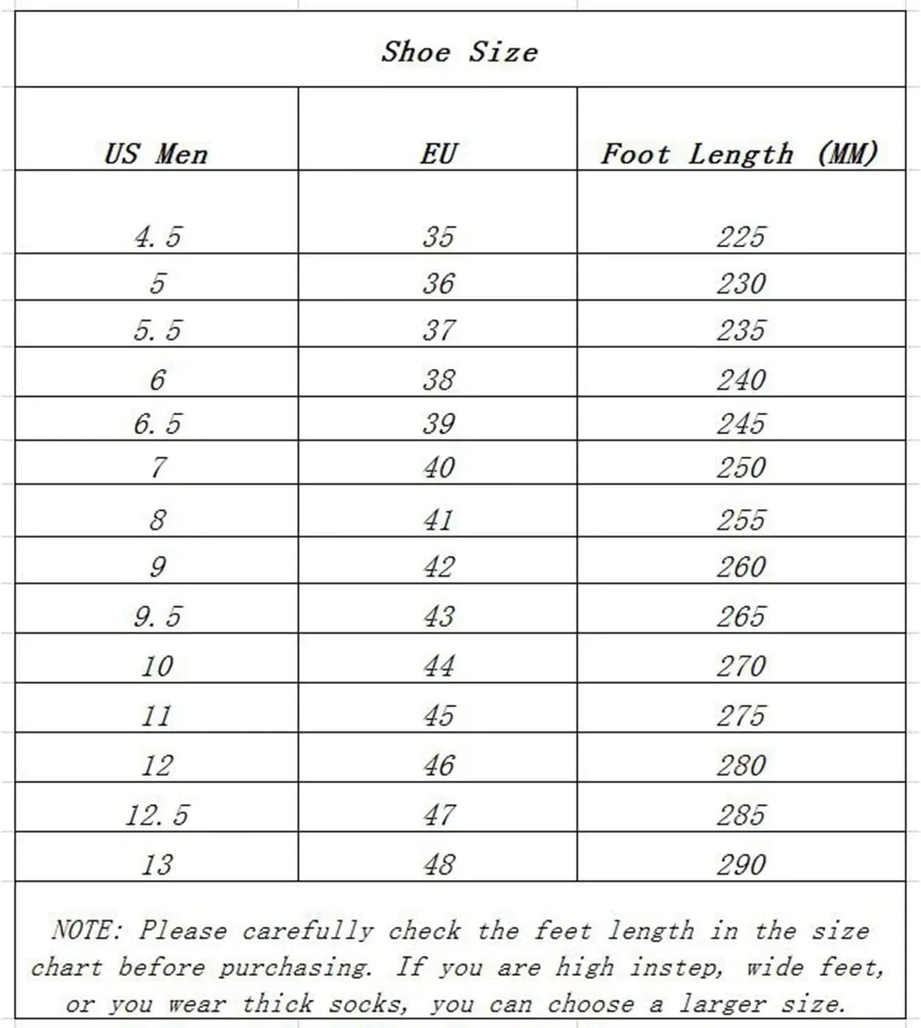 Steel Toe Leather Work Boot for Men, Waterproof Nonslip Work Boots, Durable Rubber Sole Boot for Industrial Construction