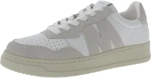 Steve Madden Women's Jazz Sneaker
