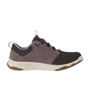 TEVA -  Arrowood Wp Hiking Shoes