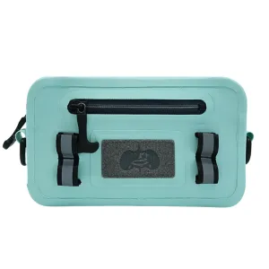 Toadfish Waterproof Sling - Seafoam [2205]