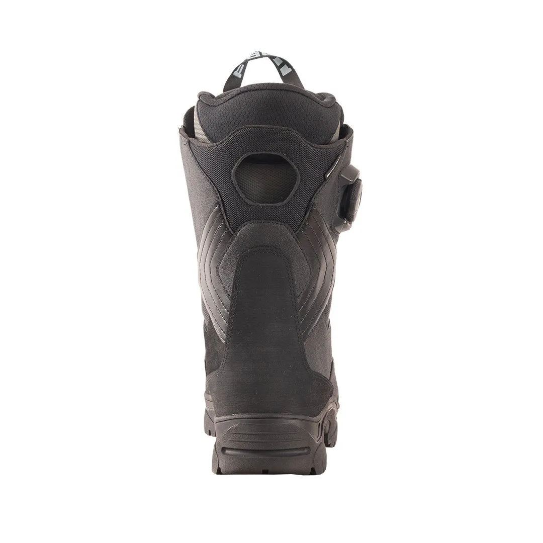TOBE Nimbus BOA Boot
