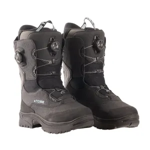 TOBE Nimbus BOA Boot