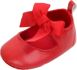 Toddler Shoes Size 7 Boys Shoes Boys Toddler Toddler Soft Shoes Princess Baby Shoes Girls Walkers Infant Baby Shoes Baby Girl Boots Size 6