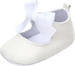 Toddler Shoes Size 7 Boys Shoes Boys Toddler Toddler Soft Shoes Princess Baby Shoes Girls Walkers Infant Baby Shoes Baby Girl Boots Size 6