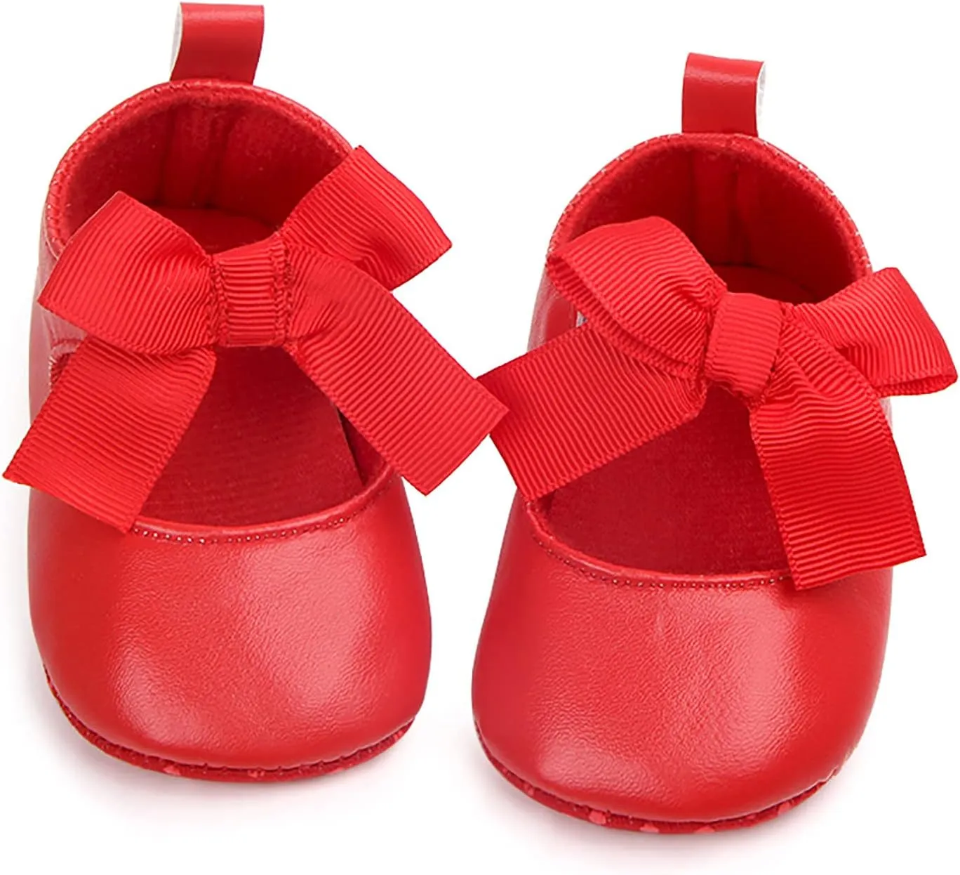 Toddler Shoes Size 7 Boys Shoes Boys Toddler Toddler Soft Shoes Princess Baby Shoes Girls Walkers Infant Baby Shoes Baby Girl Boots Size 6