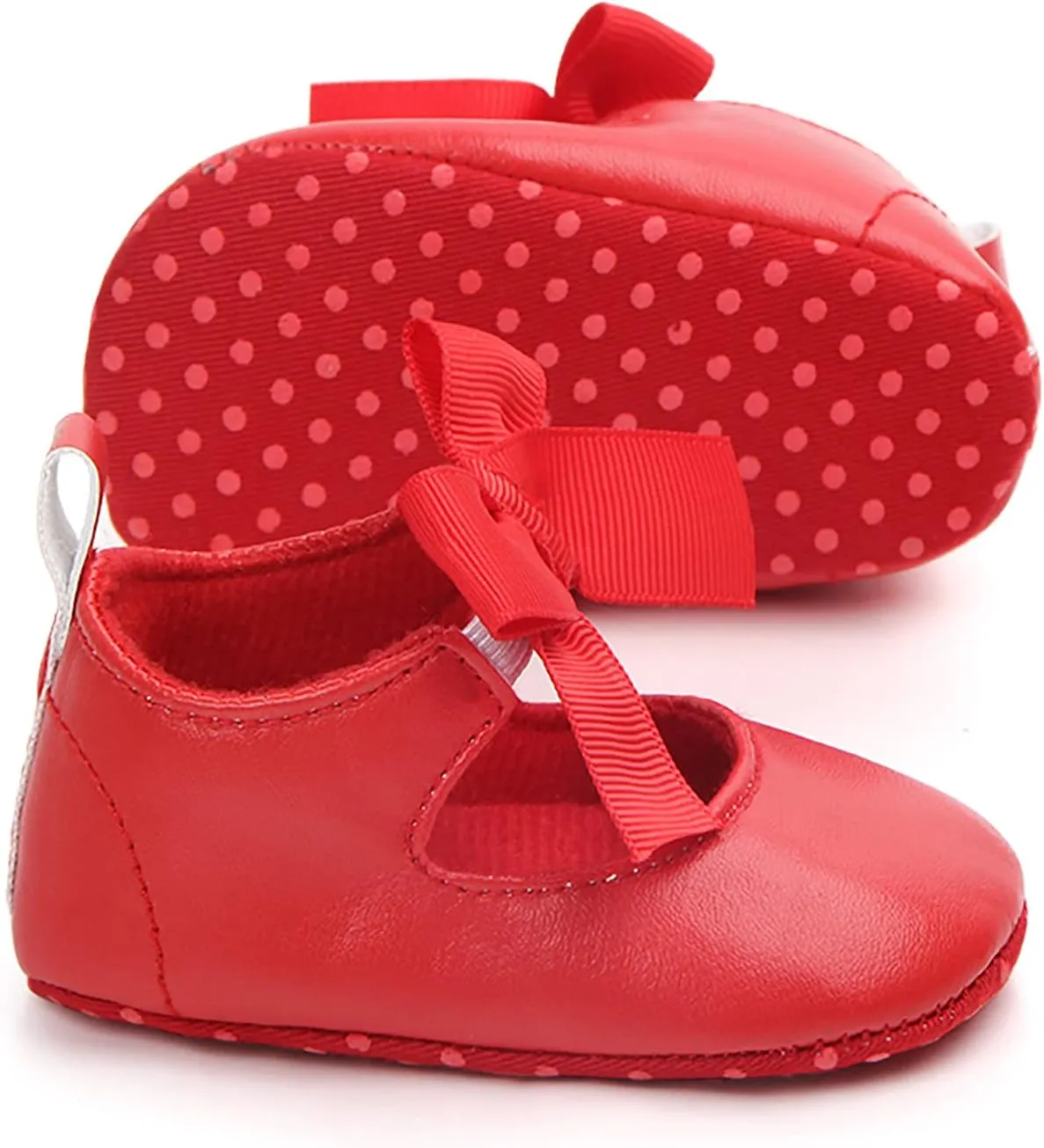 Toddler Shoes Size 7 Boys Shoes Boys Toddler Toddler Soft Shoes Princess Baby Shoes Girls Walkers Infant Baby Shoes Baby Girl Boots Size 6