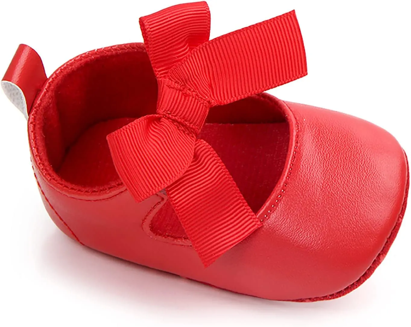 Toddler Shoes Size 7 Boys Shoes Boys Toddler Toddler Soft Shoes Princess Baby Shoes Girls Walkers Infant Baby Shoes Baby Girl Boots Size 6