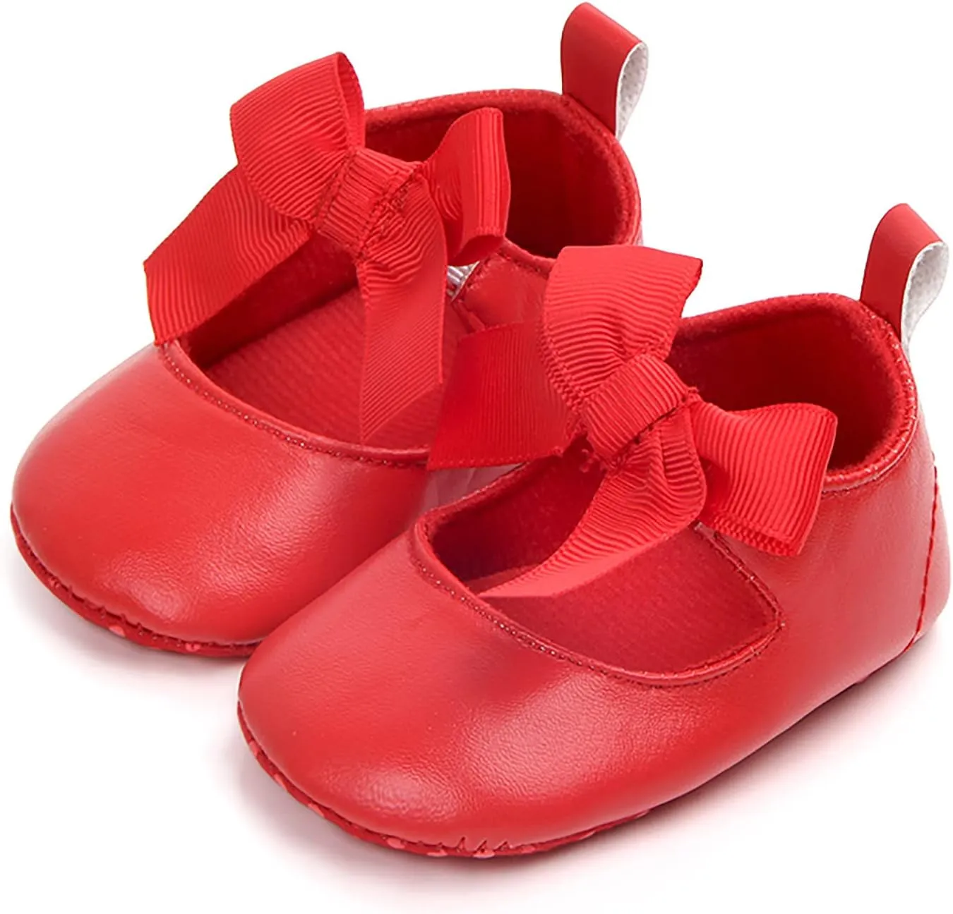 Toddler Shoes Size 7 Boys Shoes Boys Toddler Toddler Soft Shoes Princess Baby Shoes Girls Walkers Infant Baby Shoes Baby Girl Boots Size 6