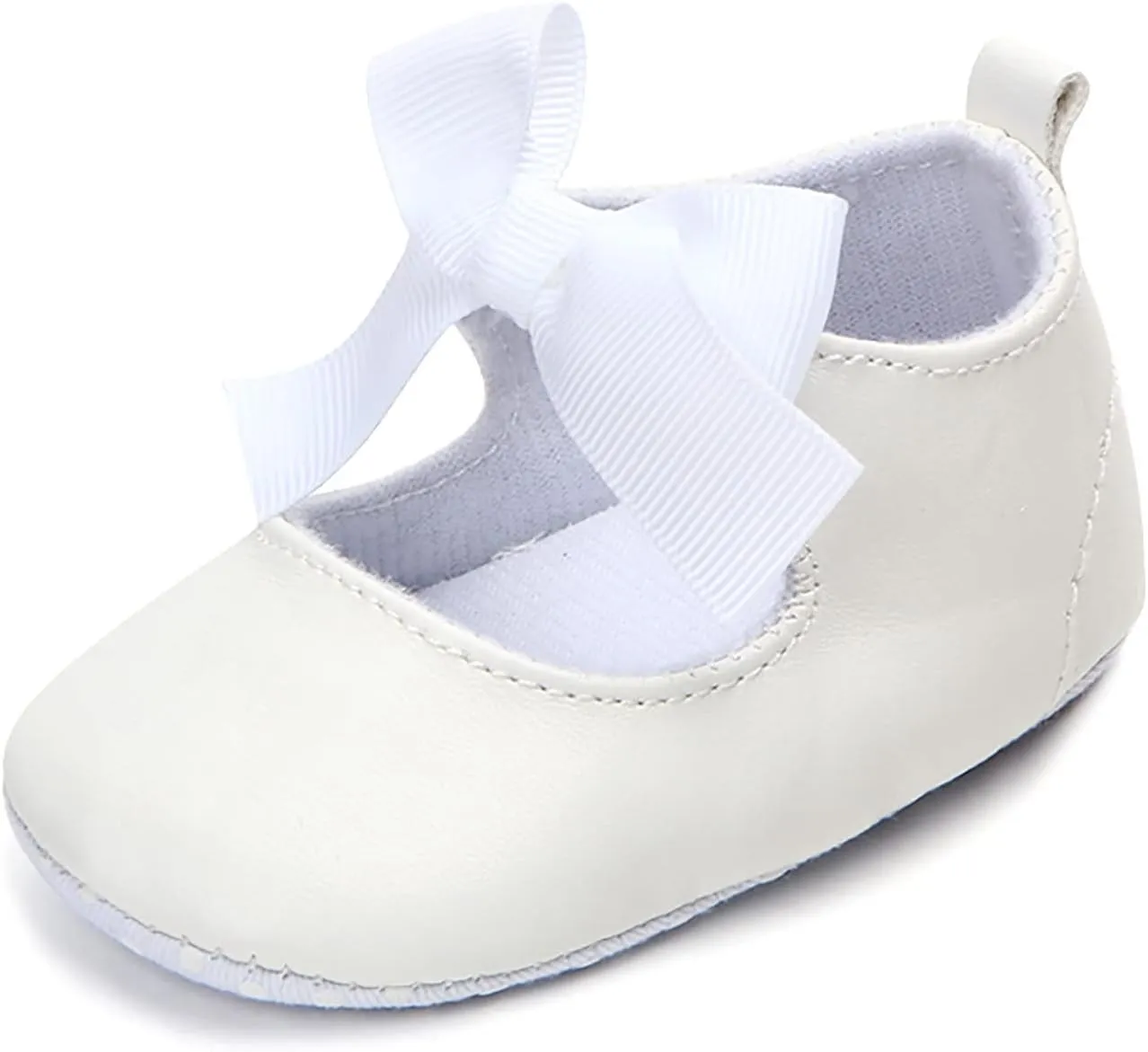 Toddler Shoes Size 7 Boys Shoes Boys Toddler Toddler Soft Shoes Princess Baby Shoes Girls Walkers Infant Baby Shoes Baby Girl Boots Size 6