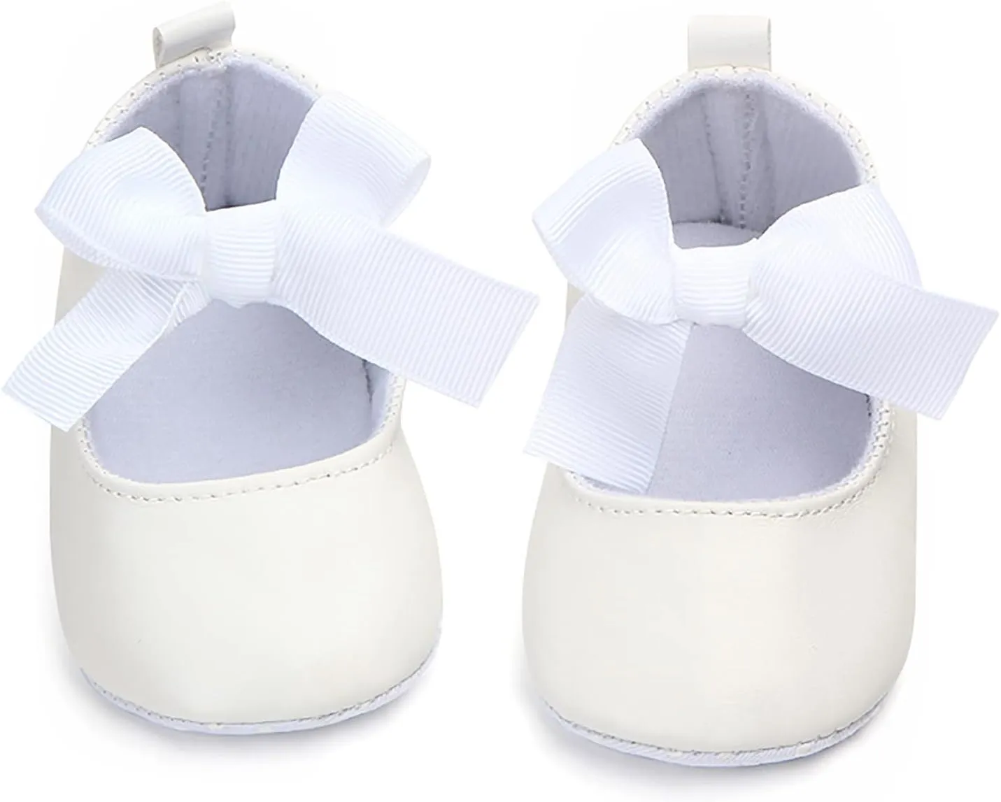 Toddler Shoes Size 7 Boys Shoes Boys Toddler Toddler Soft Shoes Princess Baby Shoes Girls Walkers Infant Baby Shoes Baby Girl Boots Size 6