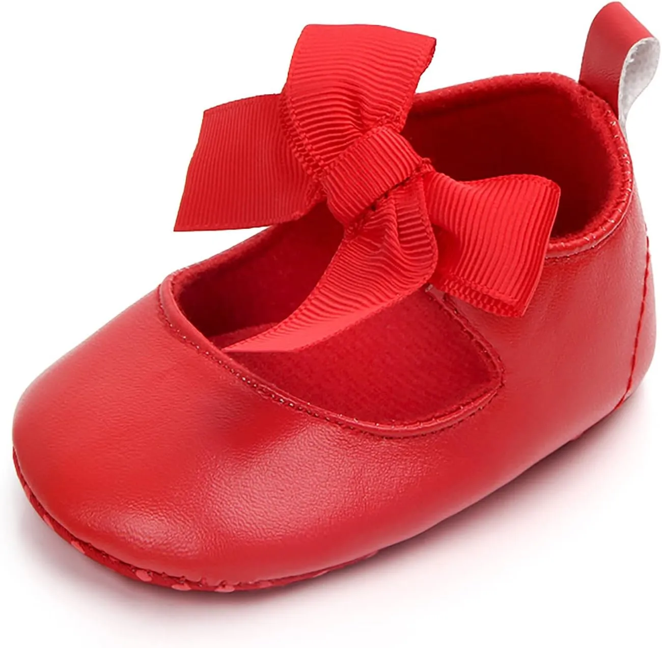 Toddler Shoes Size 7 Boys Shoes Boys Toddler Toddler Soft Shoes Princess Baby Shoes Girls Walkers Infant Baby Shoes Baby Girl Boots Size 6