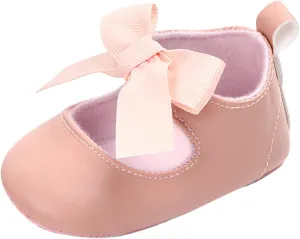 Toddler Shoes Size 7 Boys Shoes Boys Toddler Toddler Soft Shoes Princess Baby Shoes Girls Walkers Infant Baby Shoes Baby Girl Boots Size 6