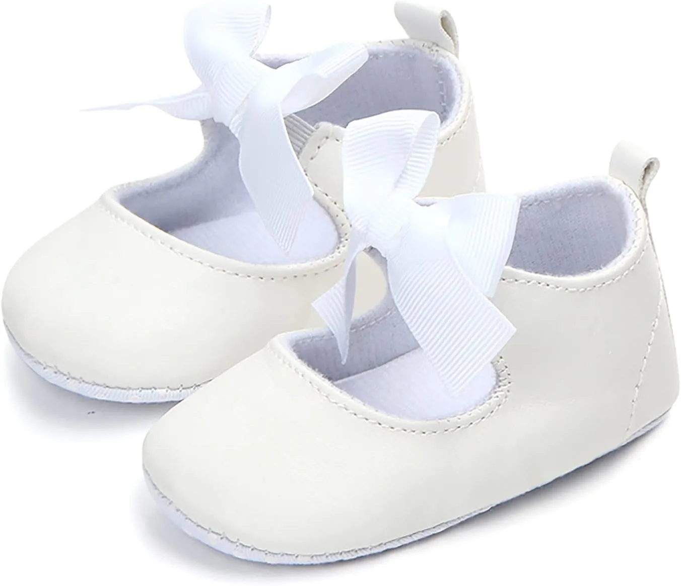 Toddler Shoes Size 7 Boys Shoes Boys Toddler Toddler Soft Shoes Princess Baby Shoes Girls Walkers Infant Baby Shoes Baby Girl Boots Size 6