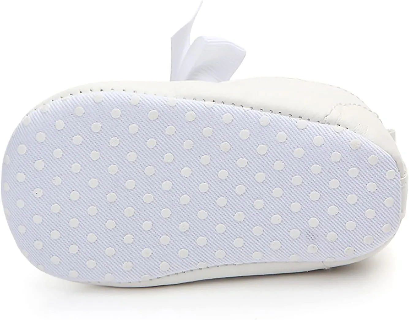 Toddler Shoes Size 7 Boys Shoes Boys Toddler Toddler Soft Shoes Princess Baby Shoes Girls Walkers Infant Baby Shoes Baby Girl Boots Size 6