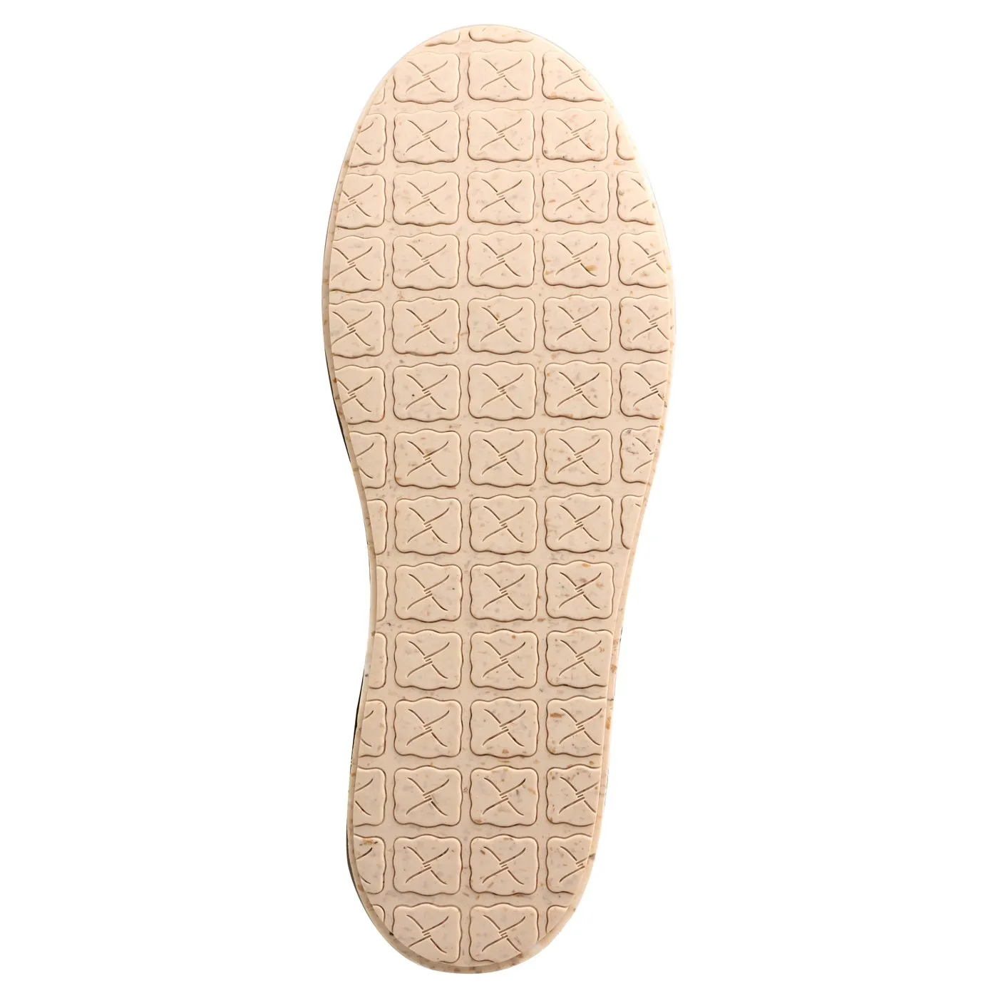 Twisted X Women's Hooey Slip-On Loper