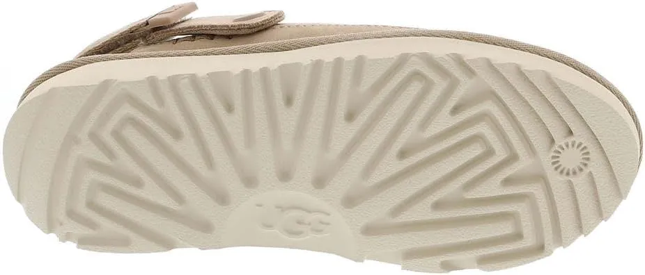 UGG Kids' Goldenstar Clog