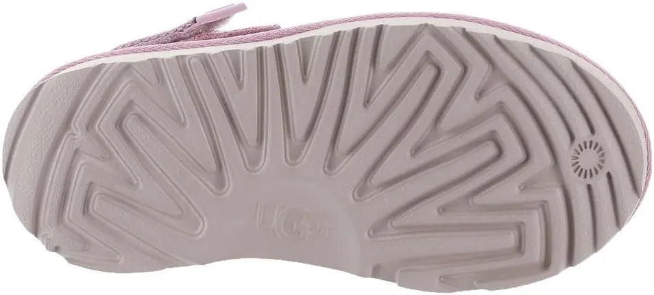 UGG Kids' Goldenstar Clog