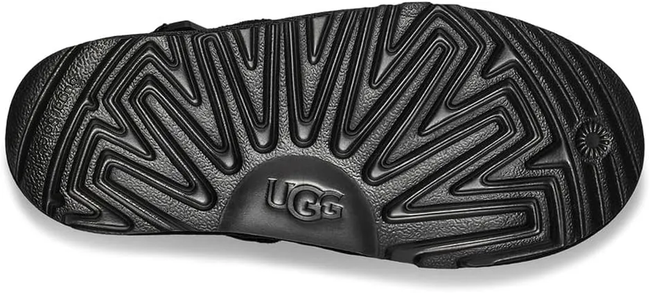 UGG Kids' Goldenstar Clog
