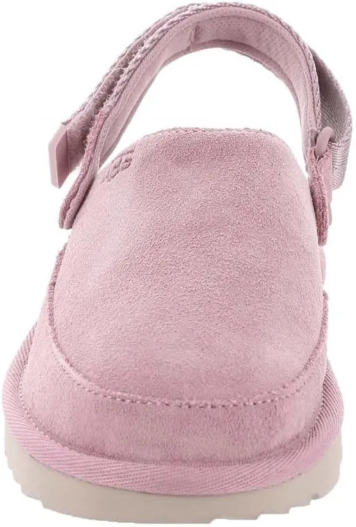 UGG Kids' Goldenstar Clog