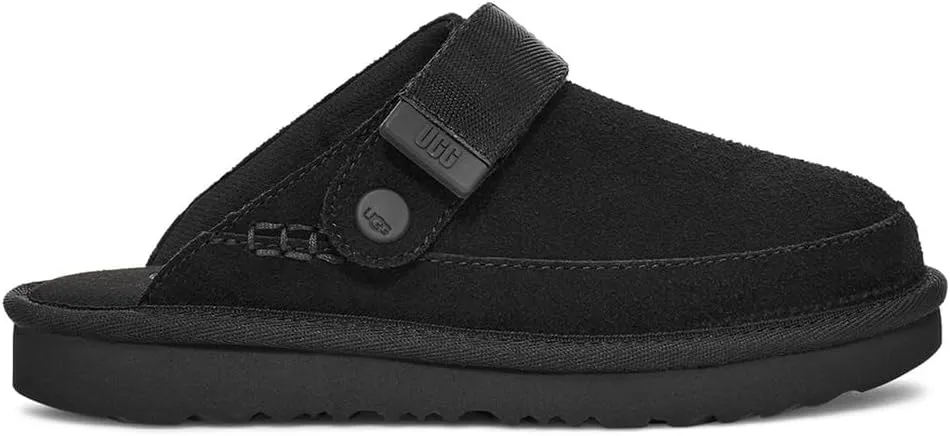 UGG Kids' Goldenstar Clog