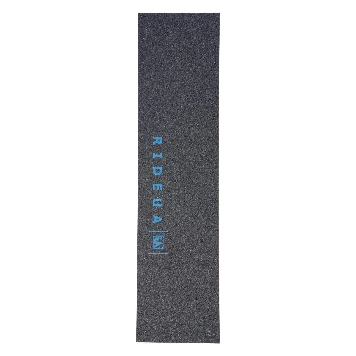 urbanArtt Scooter Grip Tape
