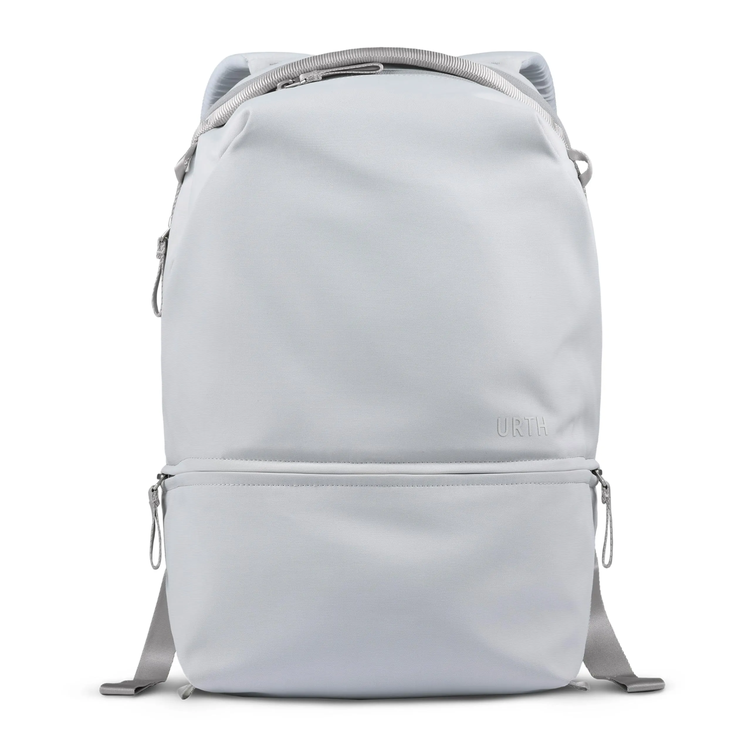 Urth Arkose 20L Backpack (Ash Grey)