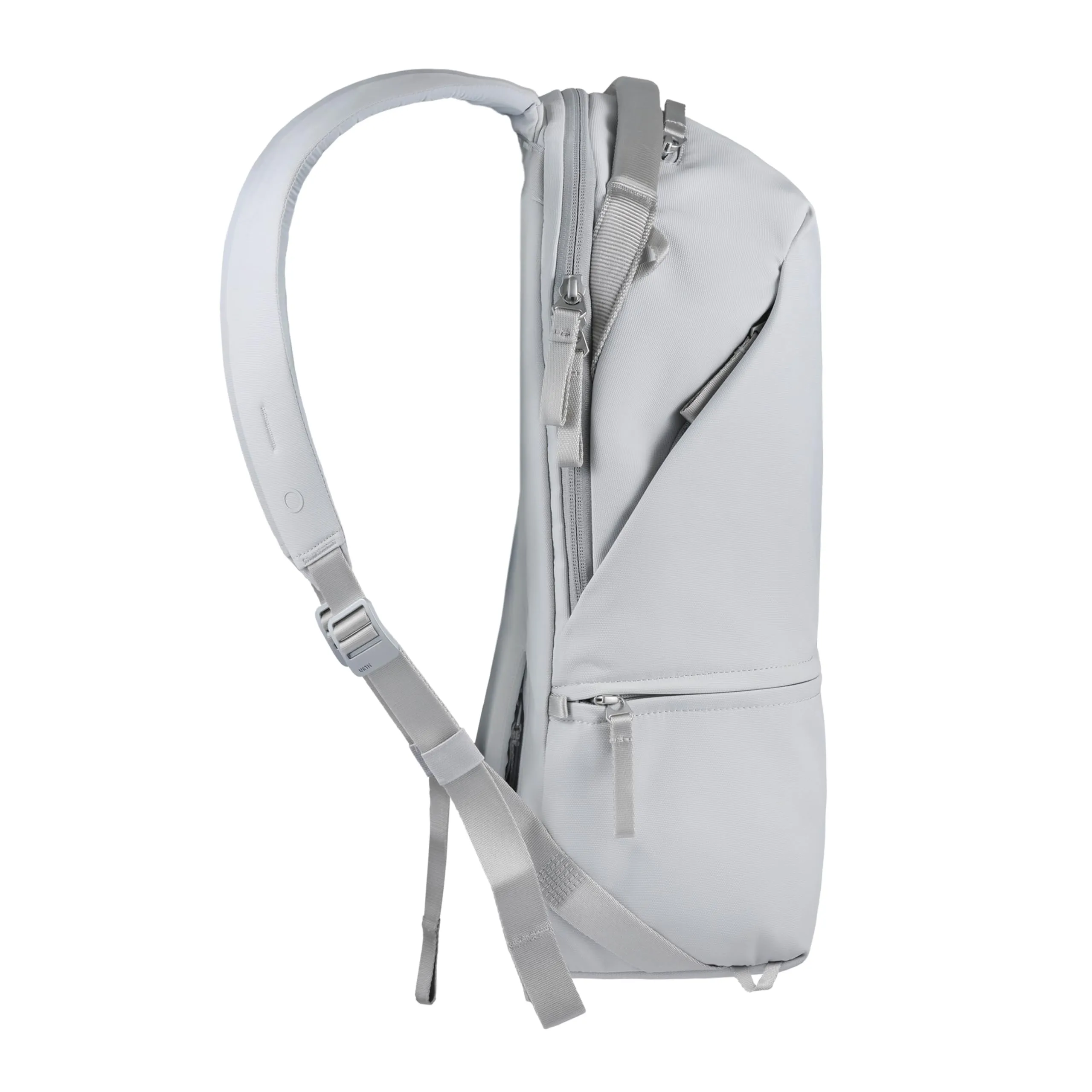 Urth Arkose 20L Backpack (Ash Grey)